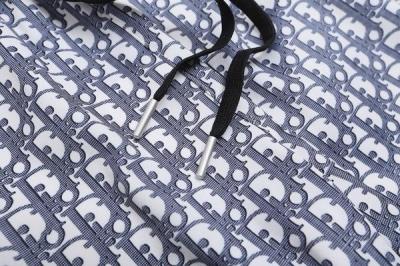 wholesale quality dior shorts model no. 1